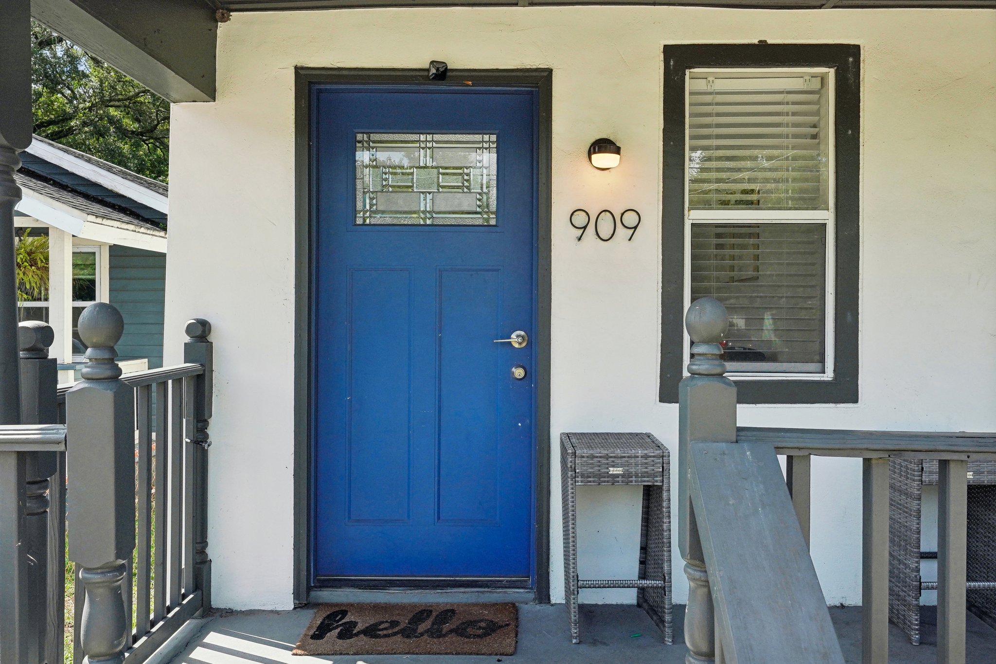 E 28th Ave-005.jpg
