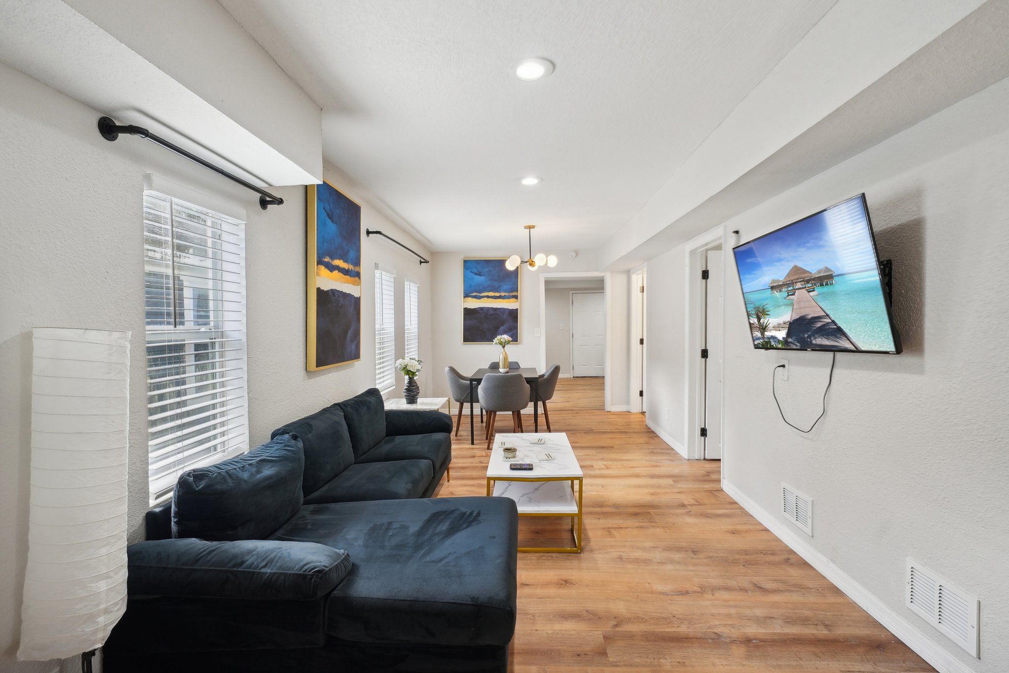 E 28th Ave-012.jpg