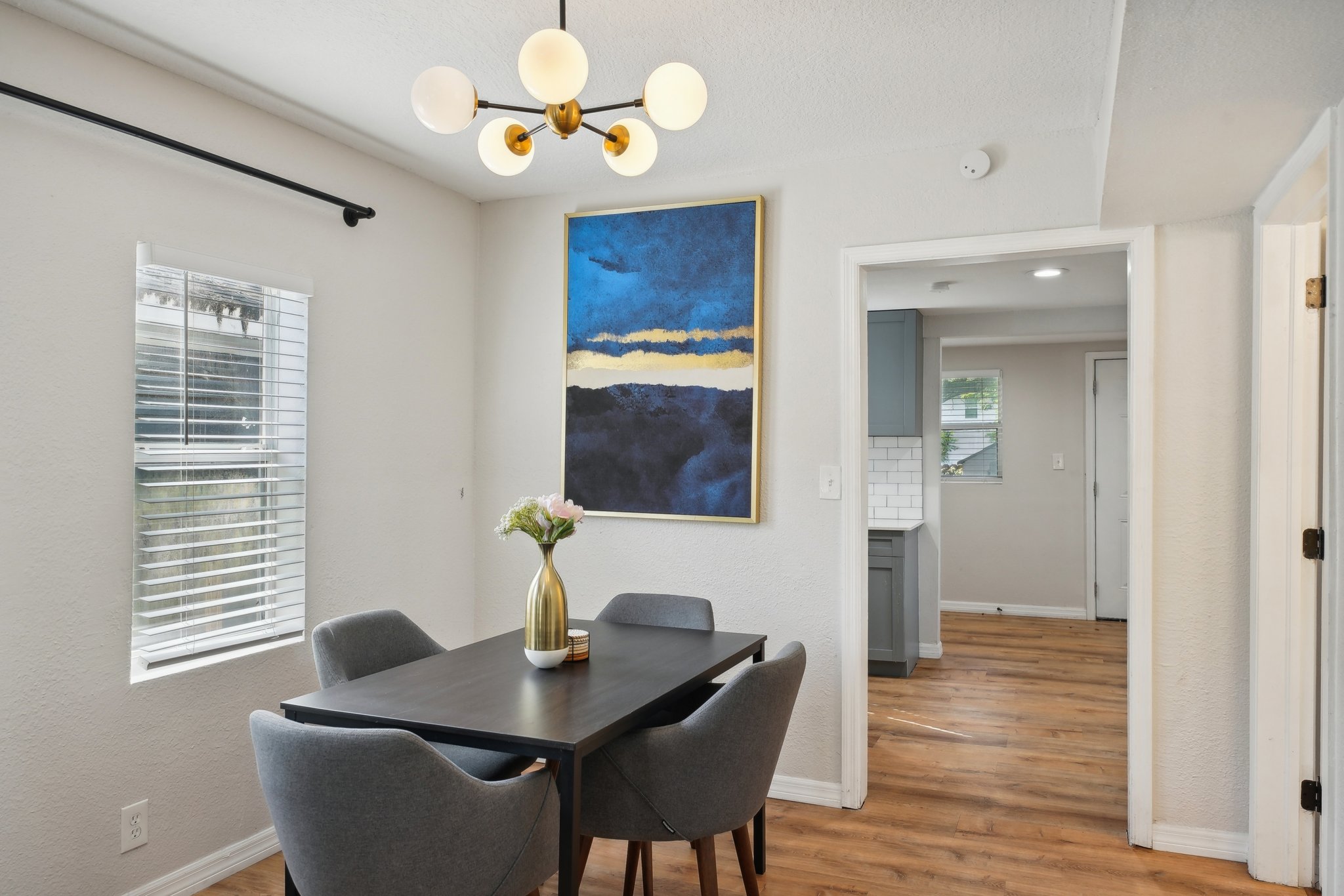 E 28th Ave-017.jpg