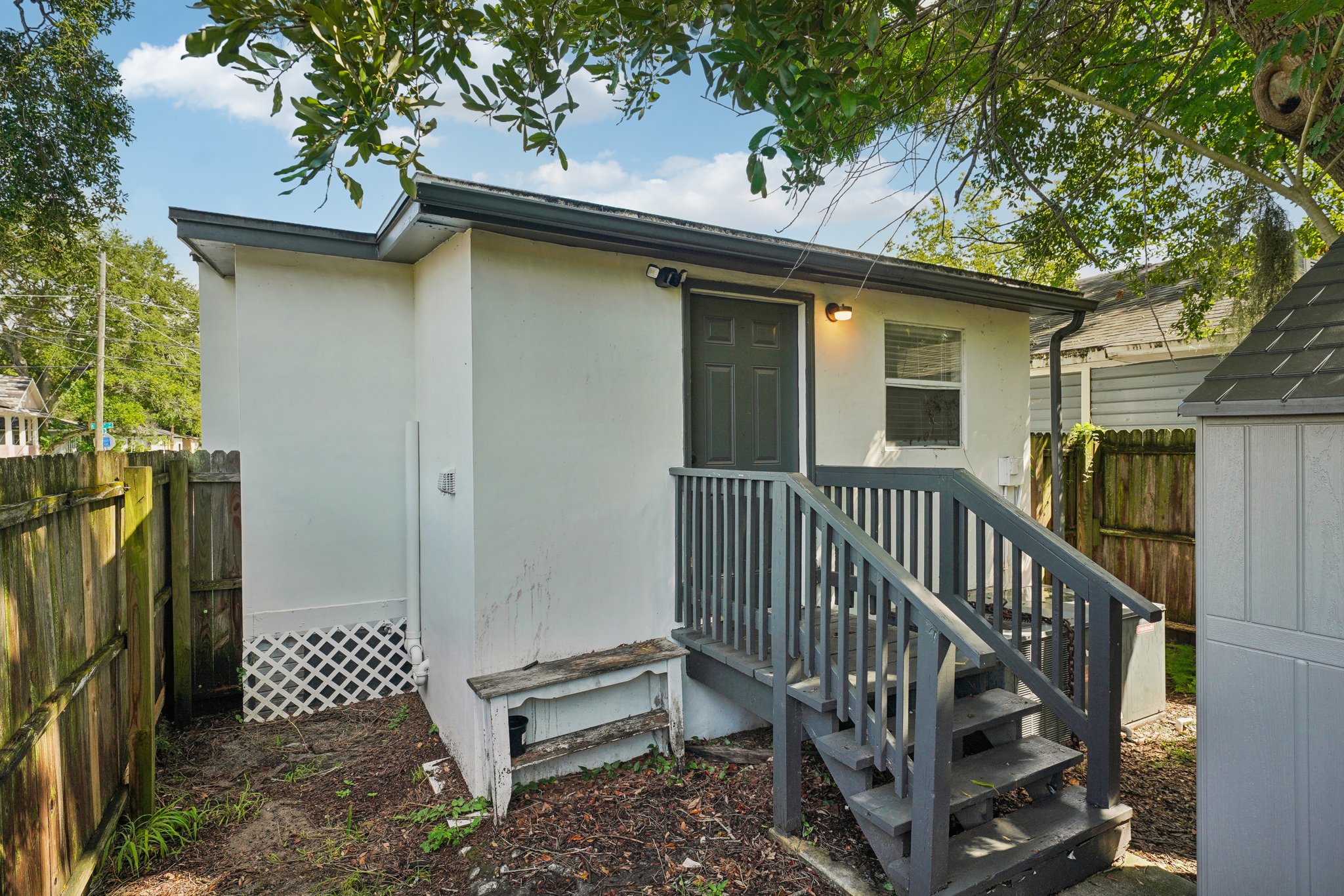 E 28th Ave-046.jpg