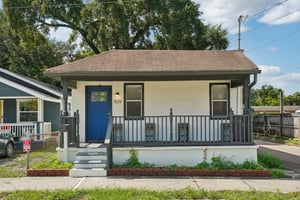 E 28th Ave-001.jpg