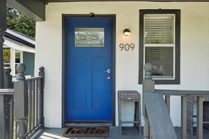 E 28th Ave-005.jpg