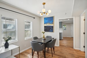 E 28th Ave-016.jpg
