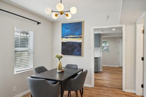 E 28th Ave-017.jpg