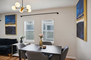 E 28th Ave-018.jpg