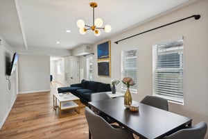 E 28th Ave-019.jpg