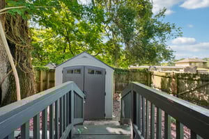 E 28th Ave-045.jpg