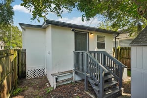E 28th Ave-046.jpg