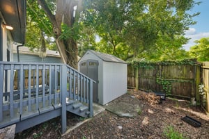 E 28th Ave-047.jpg