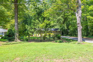 909 Forest Hill Dr-2
