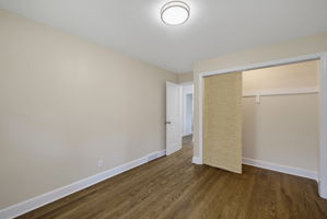 909 Forest Hill Dr-28