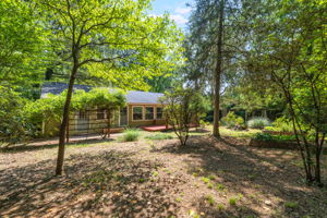 909 Forest Hill Dr-34