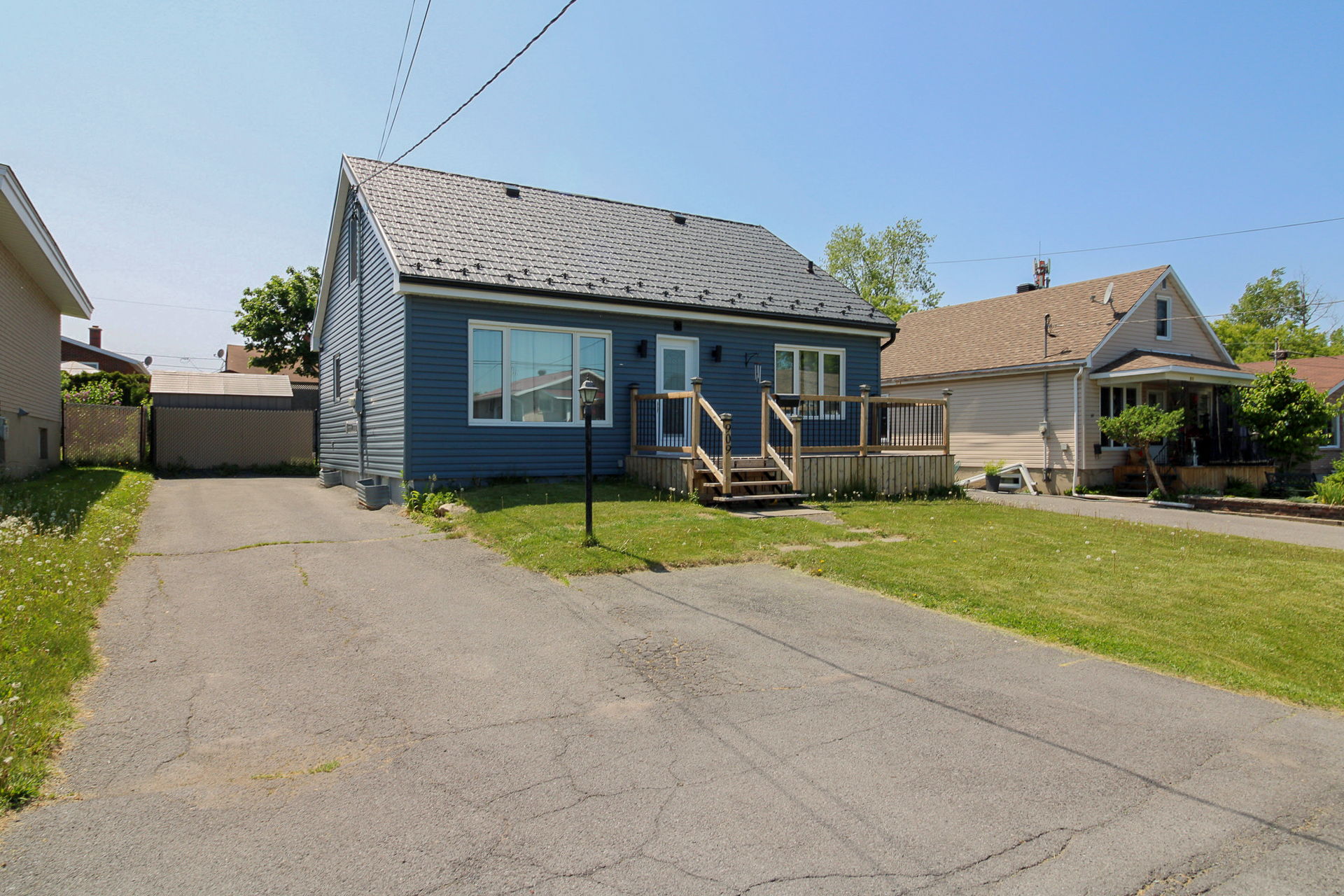 909 Guy St, Cornwall, ON K6H 4W8 | Amo360