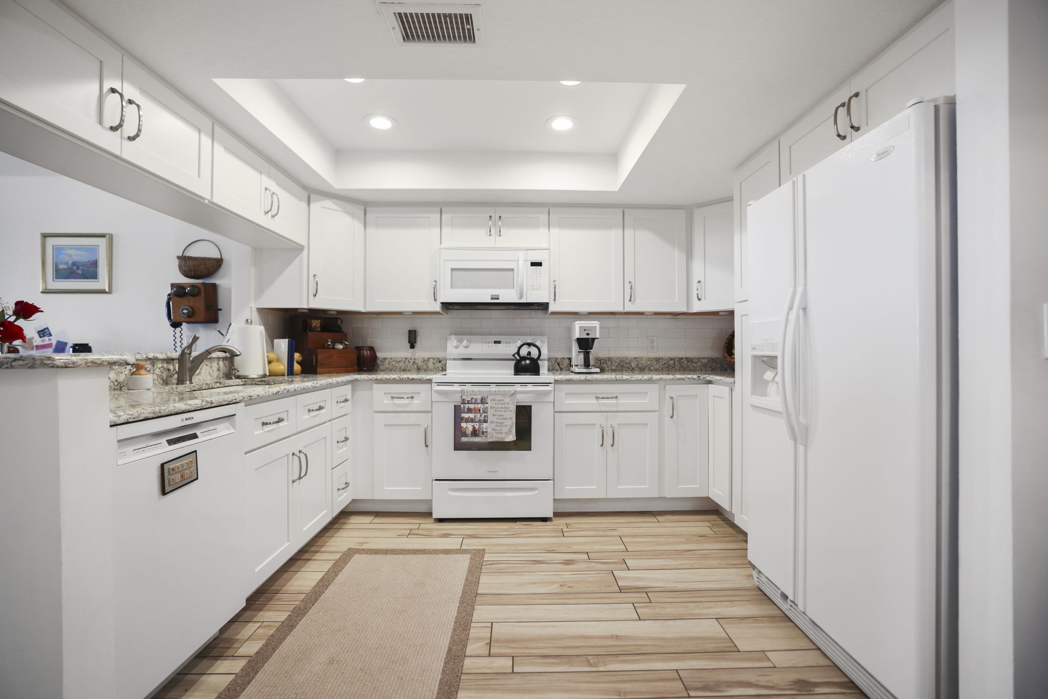 Kitchen - 495A9694 (1)