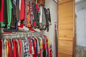 Closet 1 - 495A9586 (1)