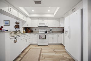 Kitchen - 495A9694 (1)