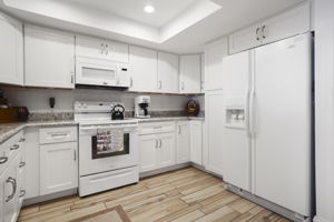 Kitchen - 495A9697 (1)