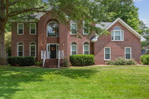 Thanks for visiting 909 Keeling Dr—don’t miss your chance to call it home!