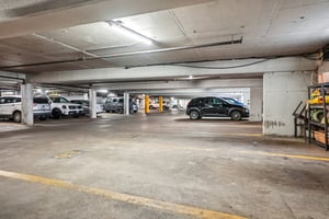 Logan St 4j-1004-910.jpg