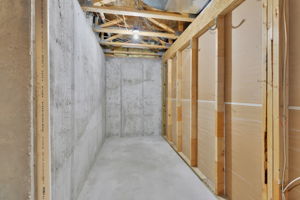  Photo 39