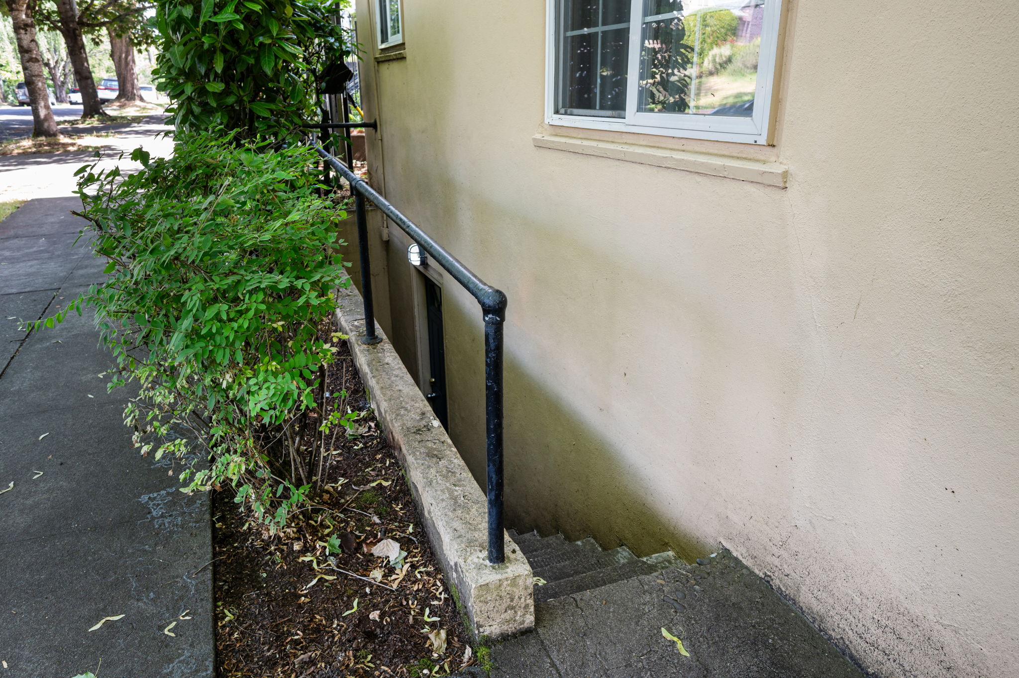  Photo 39