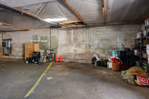  Photo 36