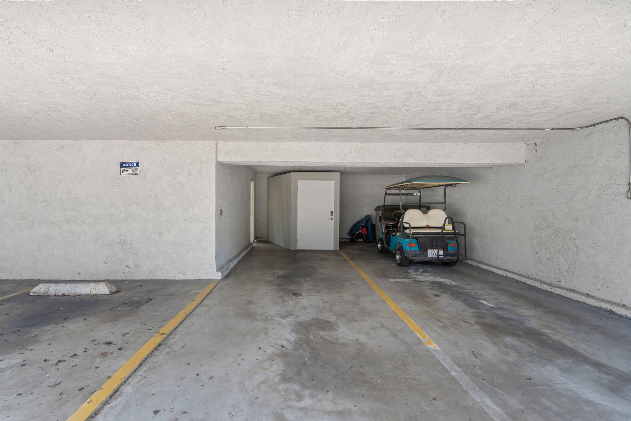 909 Olive Ave-59
