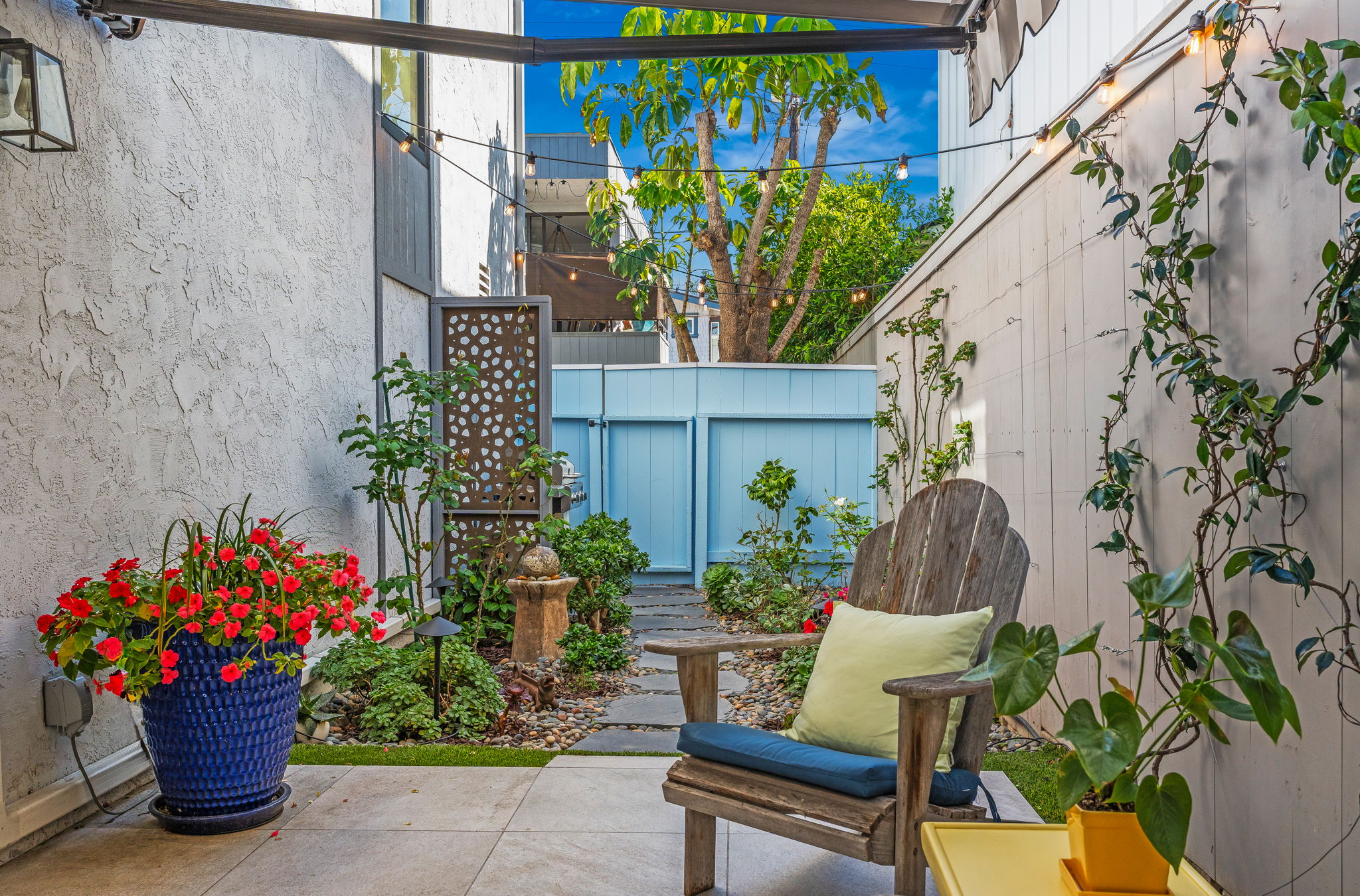 909 Olive Ave-53