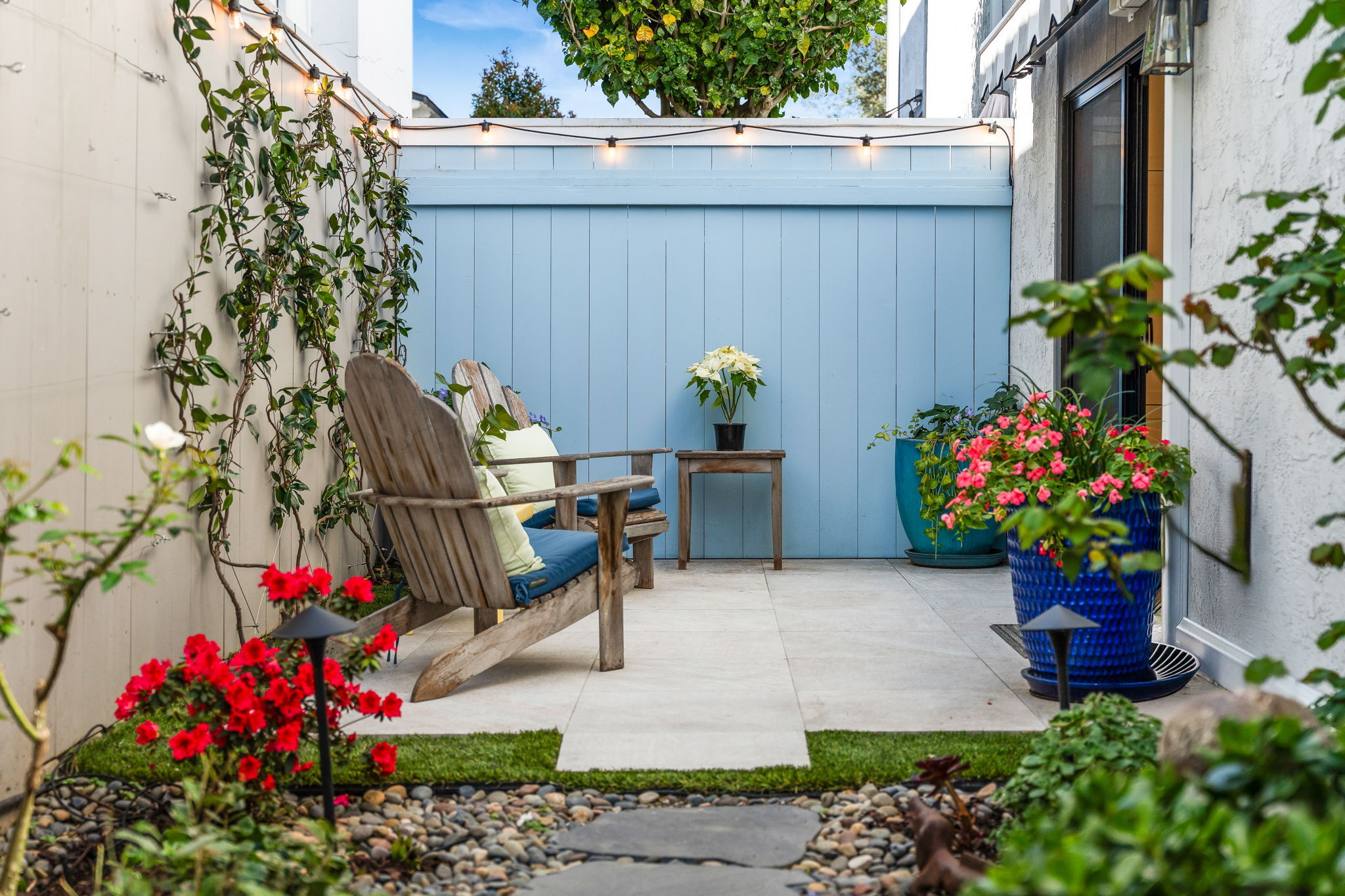 909 Olive Ave-45