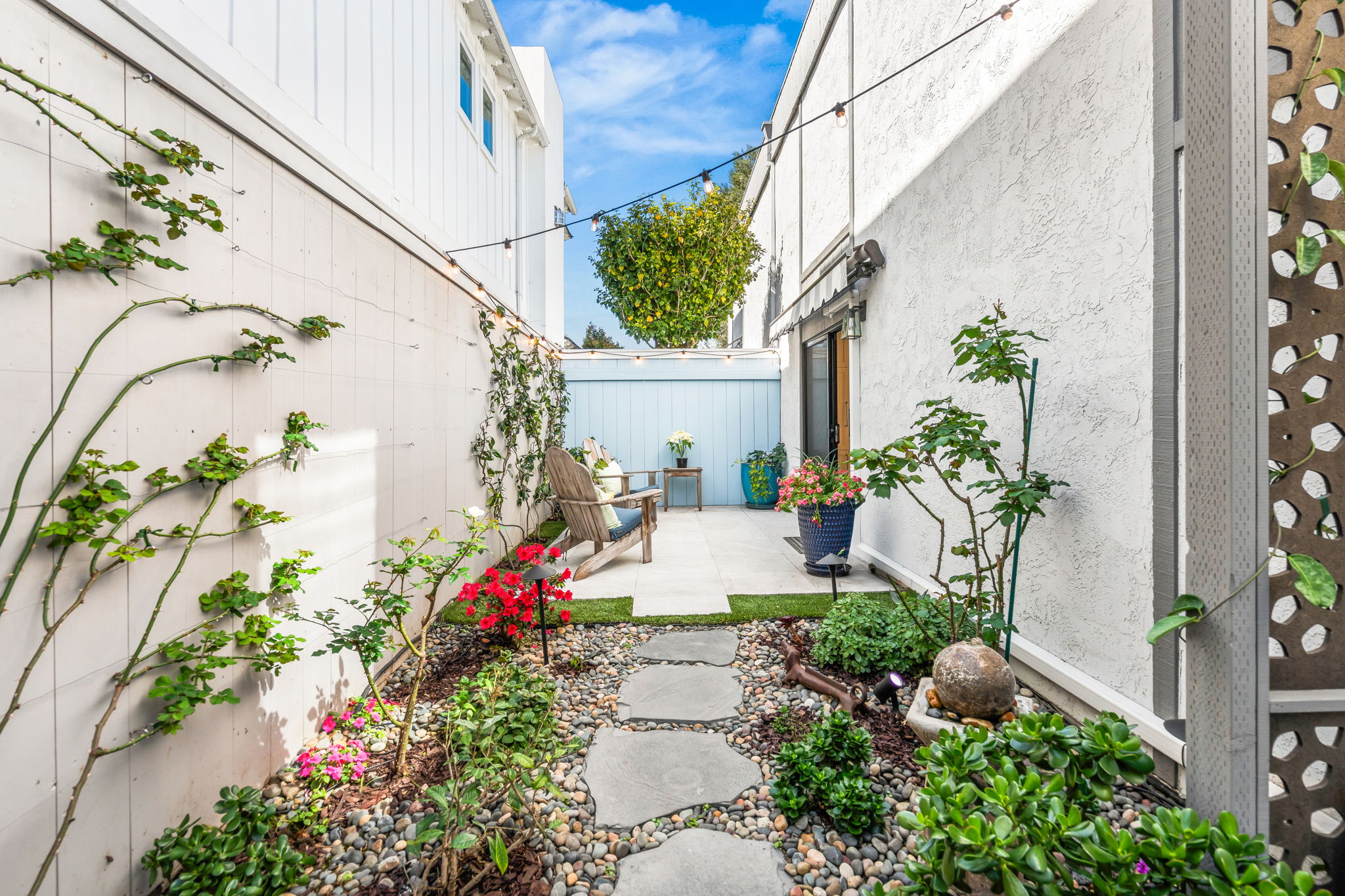 909 Olive Ave-32