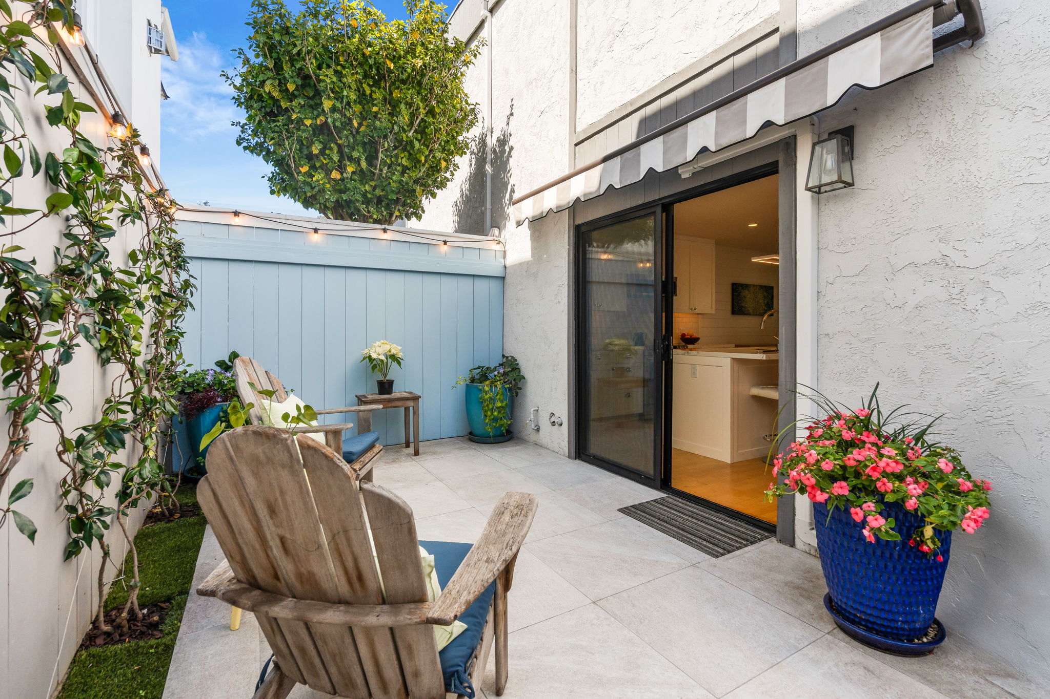 909 Olive Ave-30