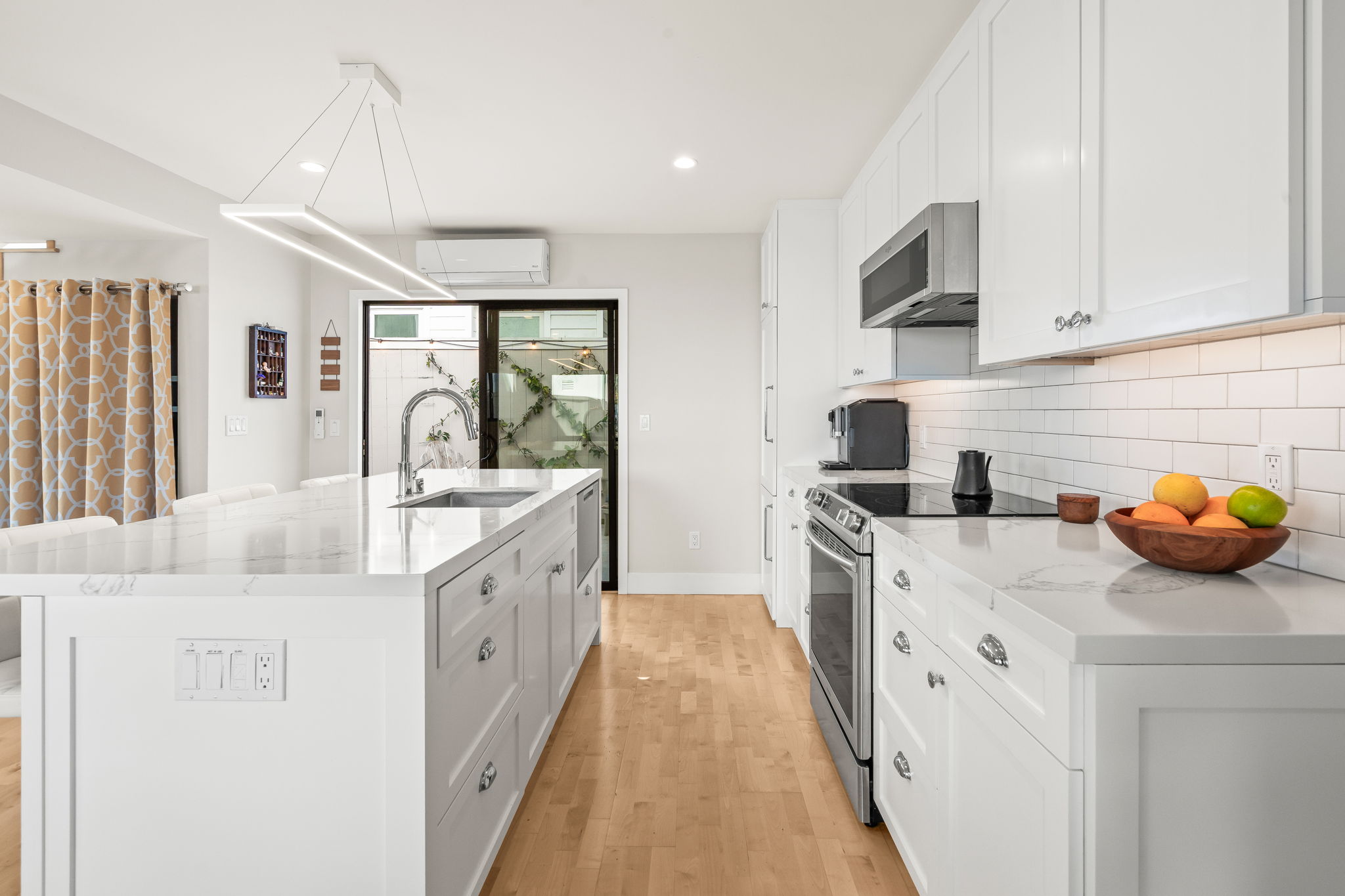 909 Olive Ave-27