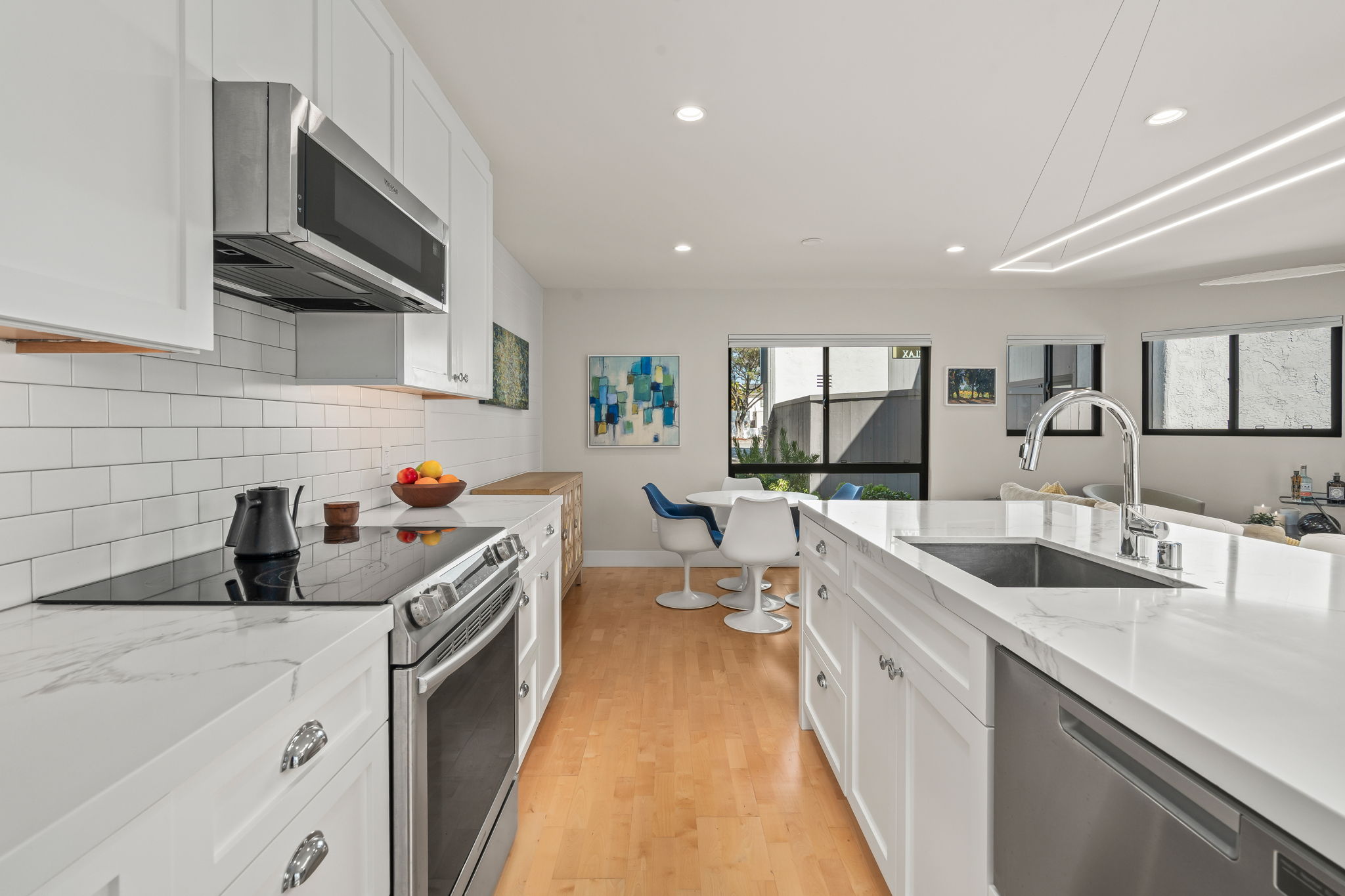 909 Olive Ave-20