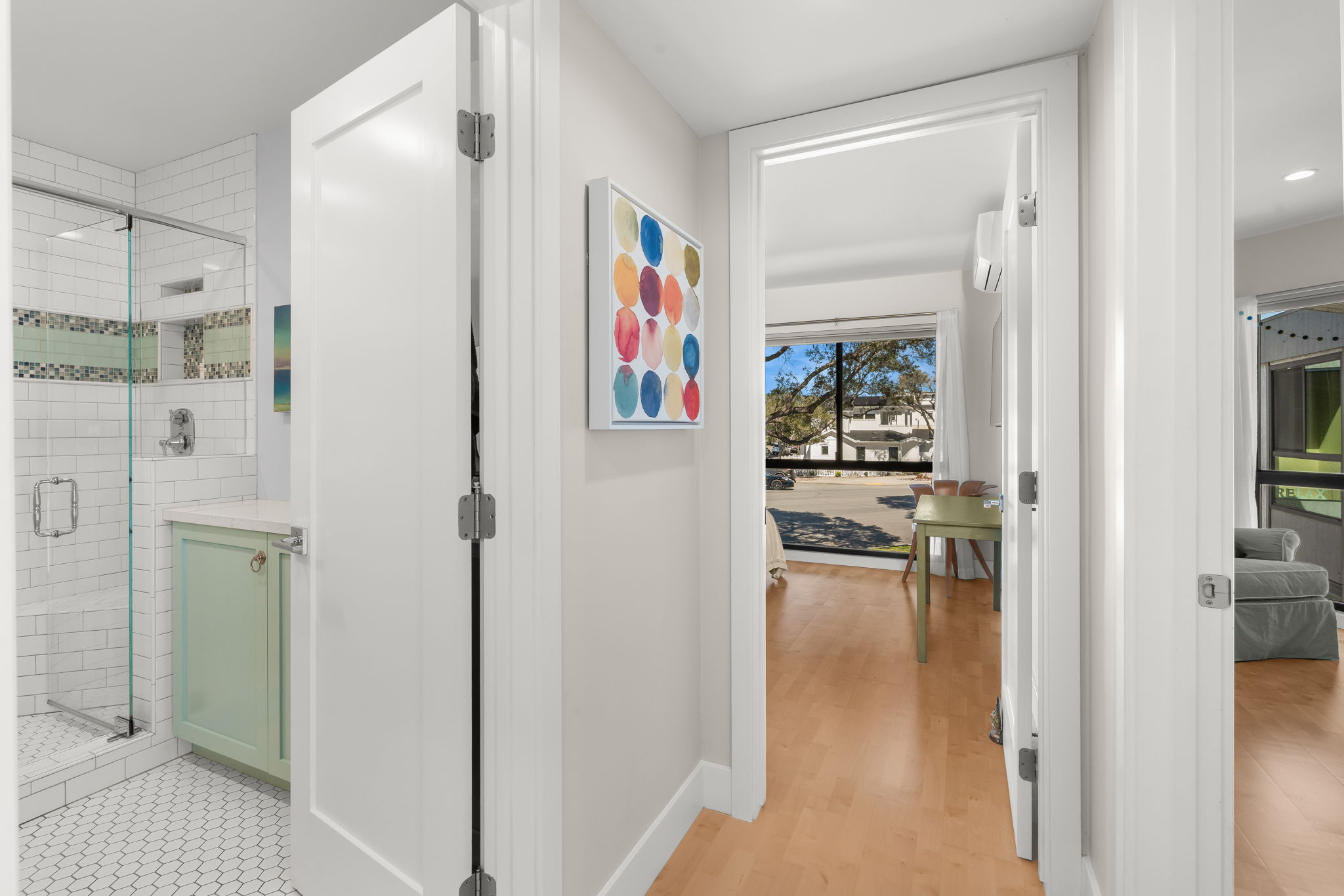909 Olive Ave-14
