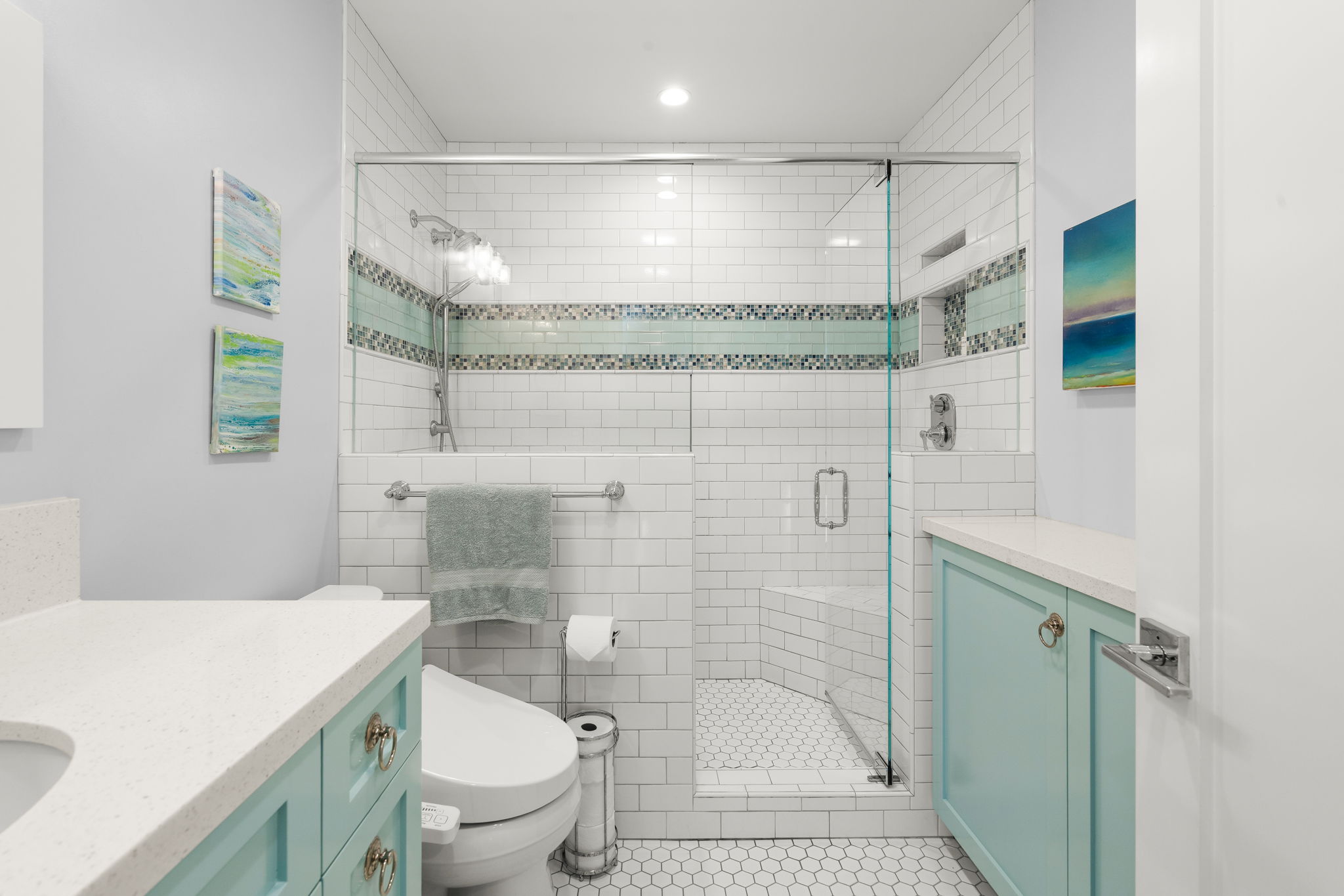 909 Olive Ave-4