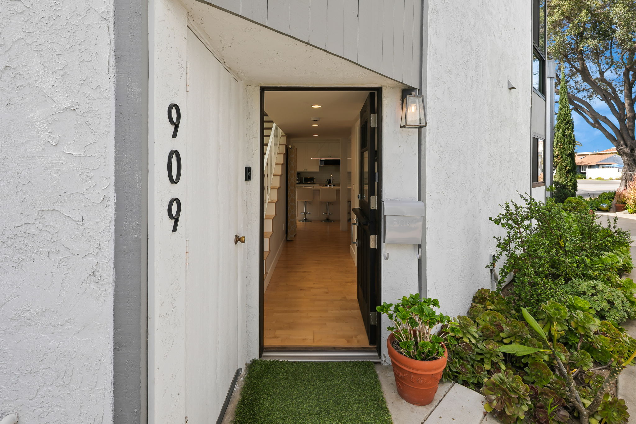 909 Olive-202