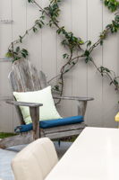 909 Olive Ave-48