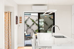 909 Olive Ave-47