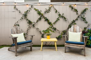 909 Olive Ave-46