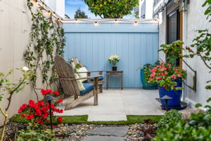 909 Olive Ave-45