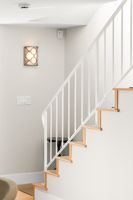 909 Olive Ave-43