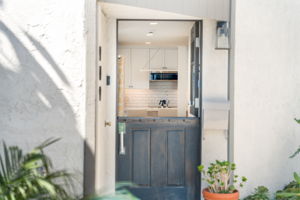 909 Olive Ave-38