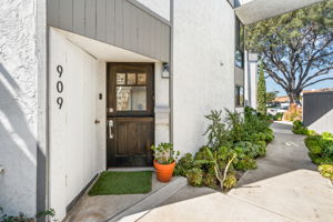 909 Olive Ave-35