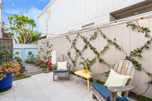 909 Olive Ave-29