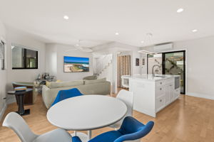 909 Olive Ave-26