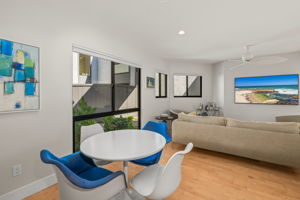 909 Olive Ave-22