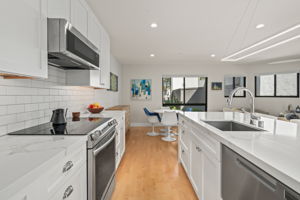 909 Olive Ave-20