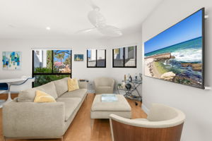 909 Olive Ave-16