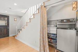 909 Olive Ave-15