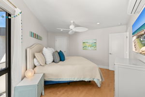 909 Olive Ave-13